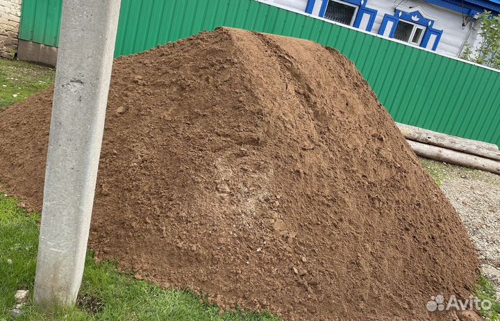 Гравий Песок опгс пгс Щебень Отсев артнж8