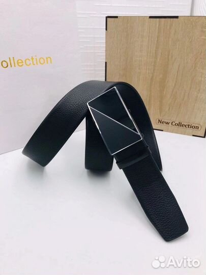 Ремень мужской.Натуральная кожа