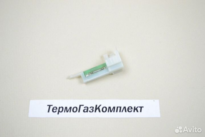 Датчик протока гвс (геркон) Ariston 65104323