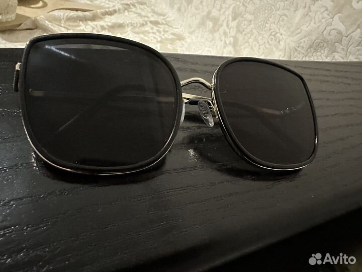 Солнцезащитные очки женские dior