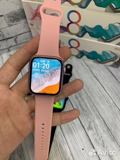 Дропшиппинг, Без закупа: Обучение