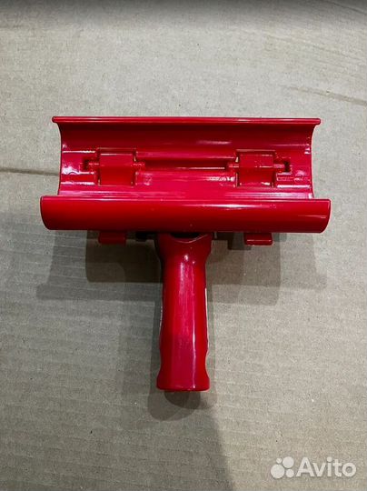 Удлинитель для шпателя Ergoplane