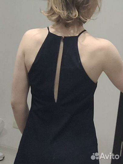 Комбинезон женский новый