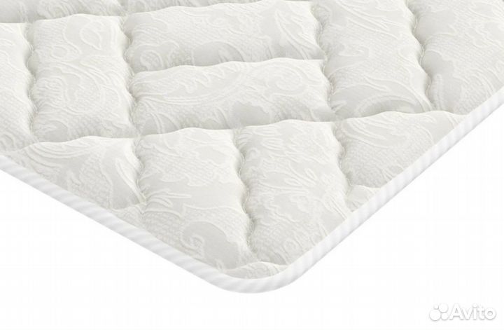 Матрас топер на диван и кровать