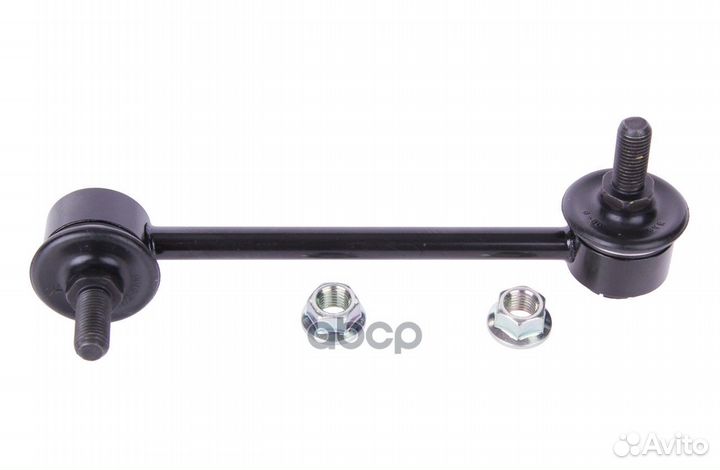 Тяга стабилизатора CL0763 CTR