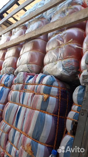 Овощная сетка, сетка-мешок, сетка для овощей