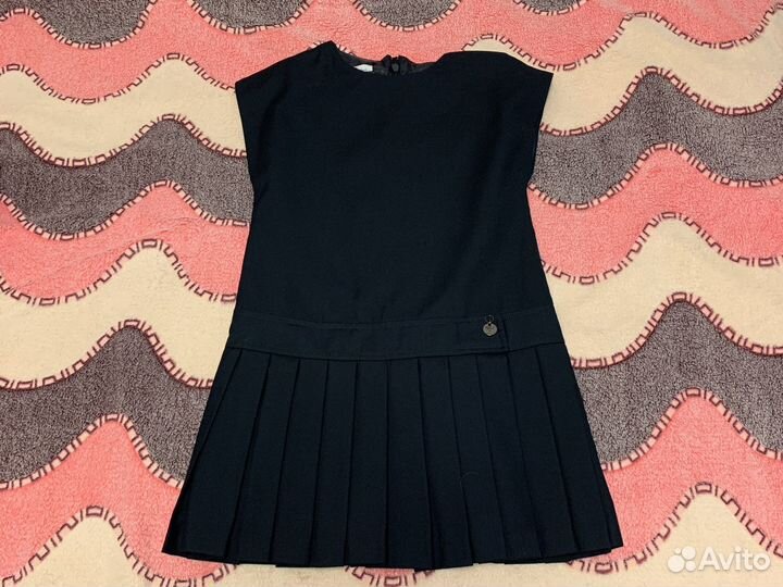 Сарафаны для школы