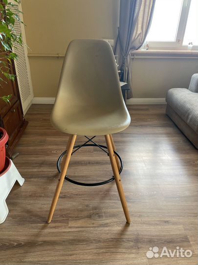 Стул барный