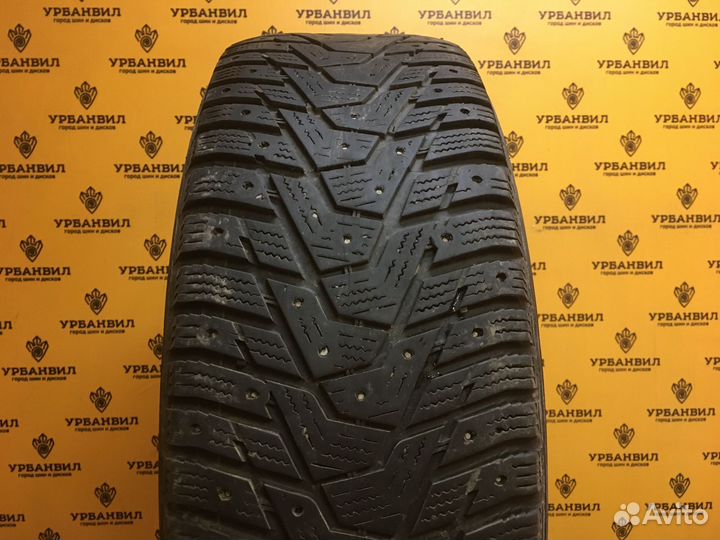 Hankook Winter I'Pike RS2 W429 215/65 R16 102T