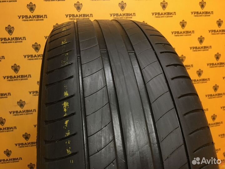Michelin Primacy 3 225/55 R17 101W