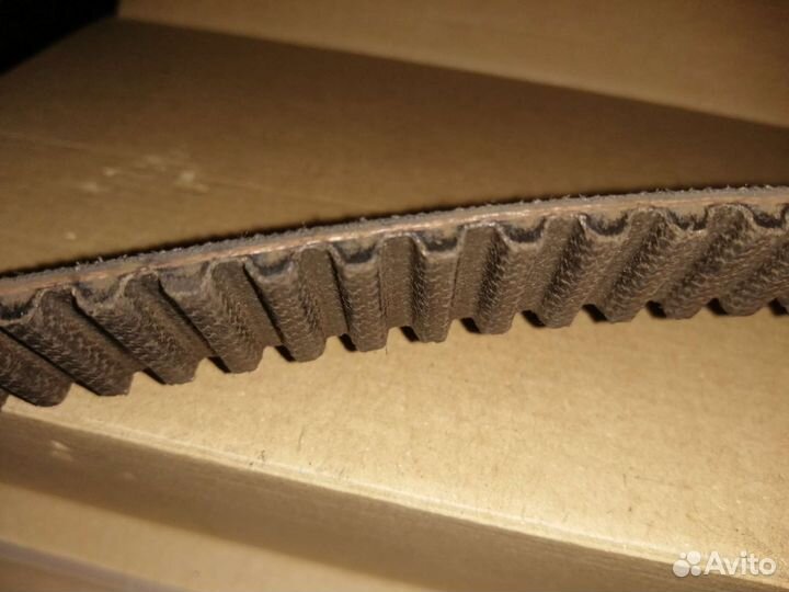 Ремень грм с роликами на шевроле круз 1.8