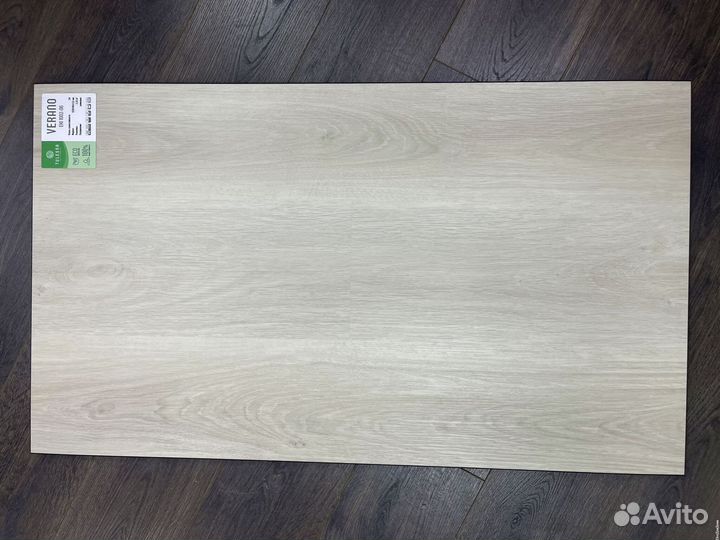 Виниловый ламинат / Плитка пвх