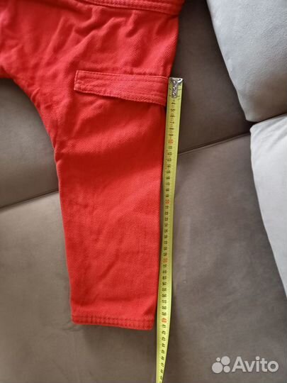 Куртка для самбо