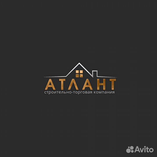 Бригада плотников/деревянных/каркасных домов