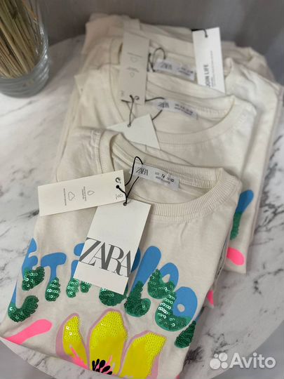 Обучение, сотрудничество с Турцией