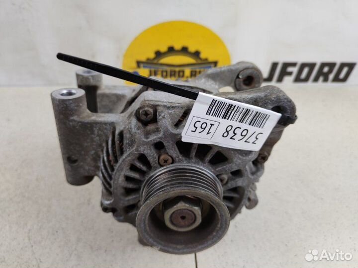 Генератор Suzuki Grand Vitara JT 2.4 J24B 2010