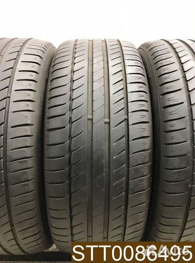 Michelin Primacy HP 225/55 R17 100R
