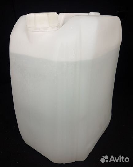 Глицерин пк-94