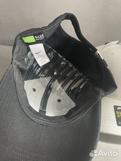 Головные уборы