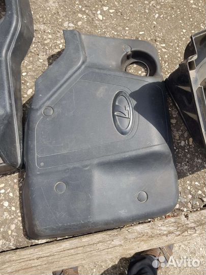 Продам разное