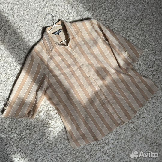 Рубашка женская