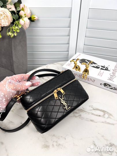 Сумка Louis Vuitton