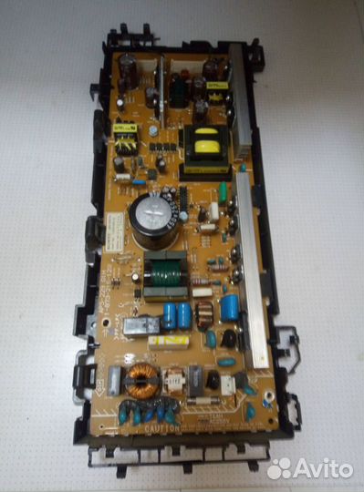 Разборка Телевизоров