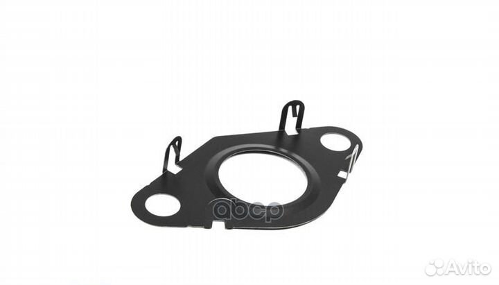 Уплотнитель металл BMW 11 61 8 571 005 11 61 8 571