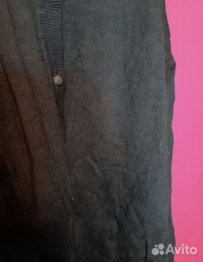 Кофта женская, вискоза 42-44