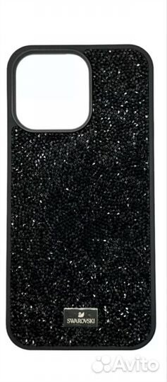 Чехол на iPhone 15 pro