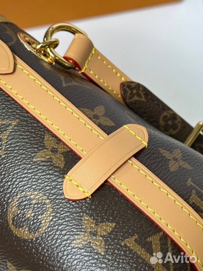 Сумка louis vuitton