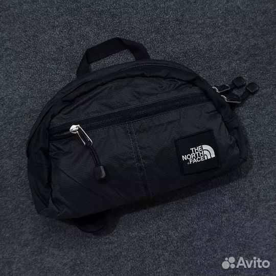 Сумка The North Face
