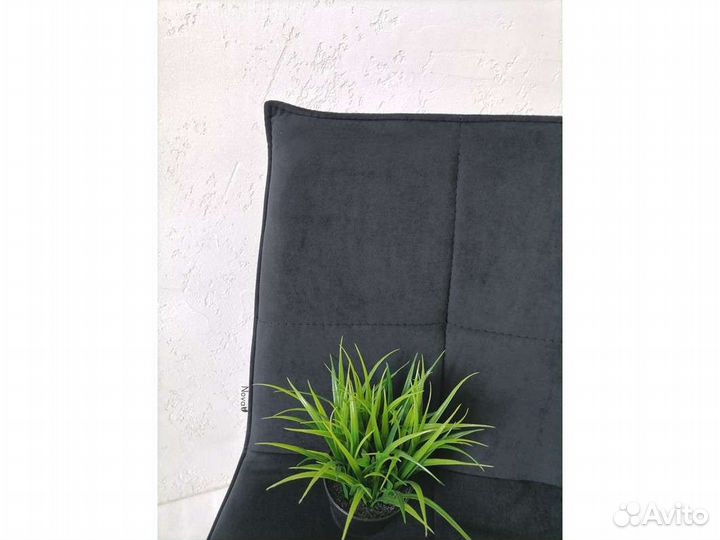 Стул «Чили Cat»