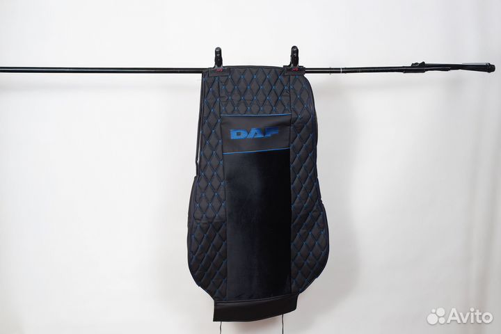 Чехол экокожа на заказ