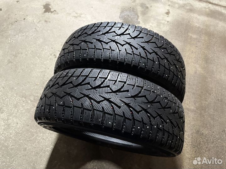 Toyo Observe G3-Ice 235/55 R20