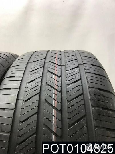 Goodyear Eagle LS 2 275/45 R20 110V