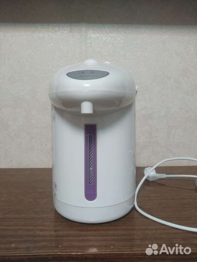 Термопот бу