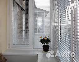 Вертикальные, горизонтальные, рулонные жалюзи