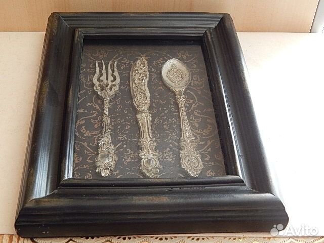 Коллаж, в стиле Zara home