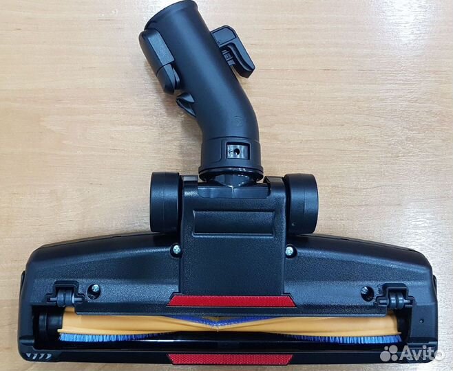 Турбощетка для пылесоса Samsung