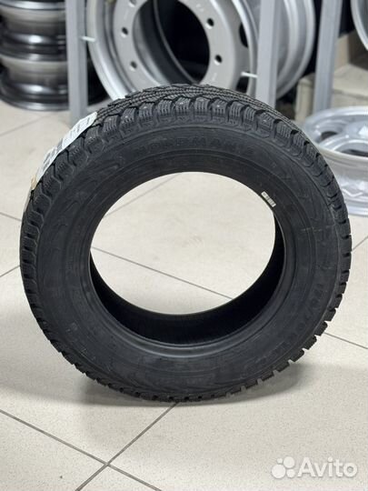 Ikon Tyres Nordman 5 175/65 R14 84T