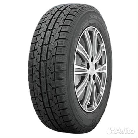Toyo Observe Garit GIZ 155/70 R13 75