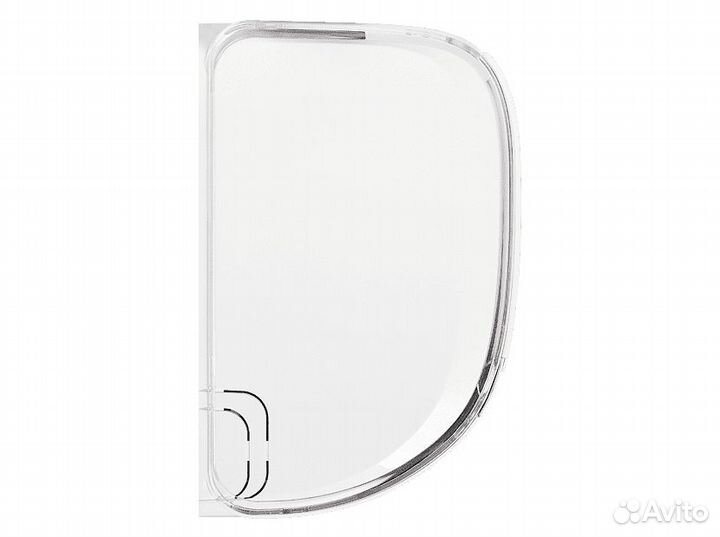 Ballu bsdi-07HN1 22Y Lagoon DC Inverter сплит-сист