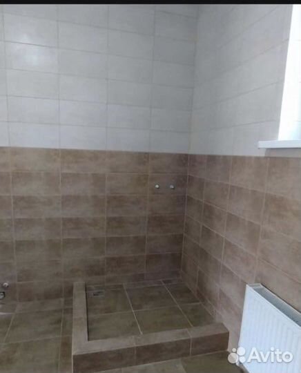 Укладка плитки