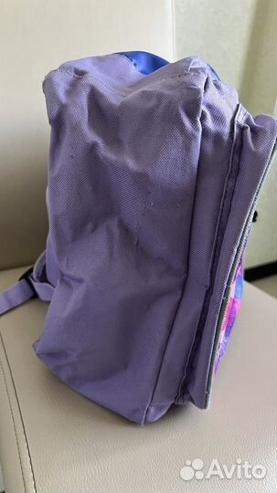 Рюкзак школьный ранец