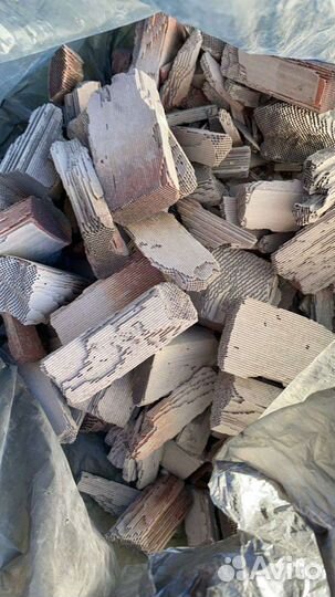 Прием катализаторов