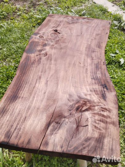 Журнальный стол