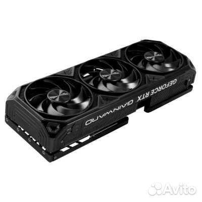 Gainward GeForce RTX 4070 Panther 12GB