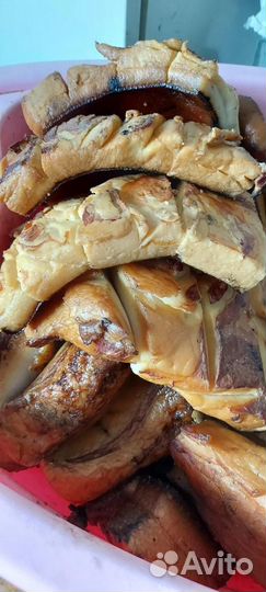 Сало шпик копчёное рулеты грудинка солёная опт