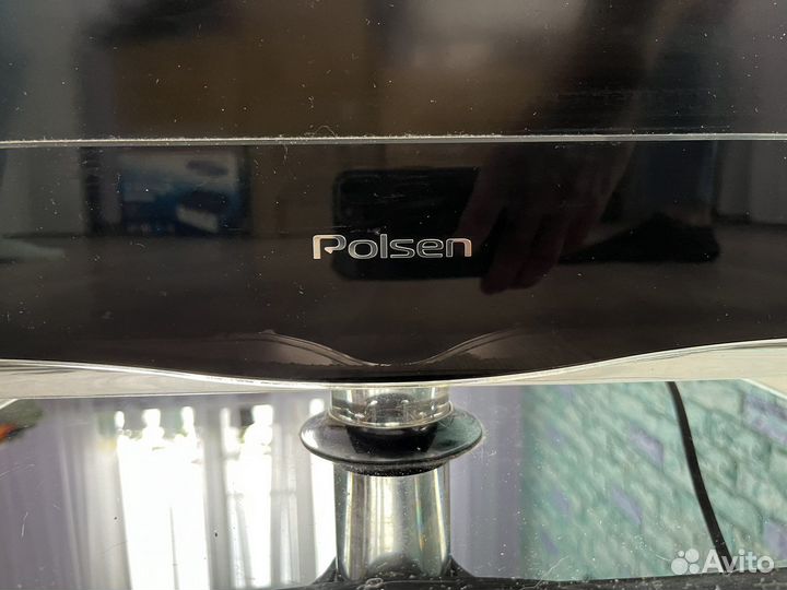 Телевизор Rolsen